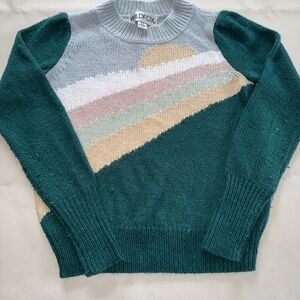 Wildfox sweater